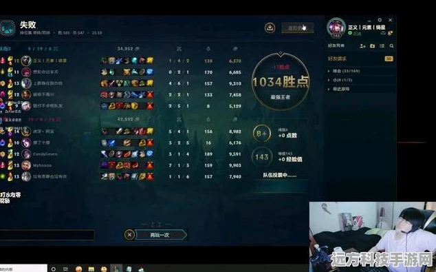 LOL手游深度攻略，中国地区玩家如何制霸峡谷