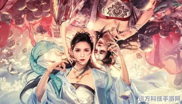 探索新挑战！一起来捉妖无家可归者任务最新攻略与隐藏彩蛋揭秘