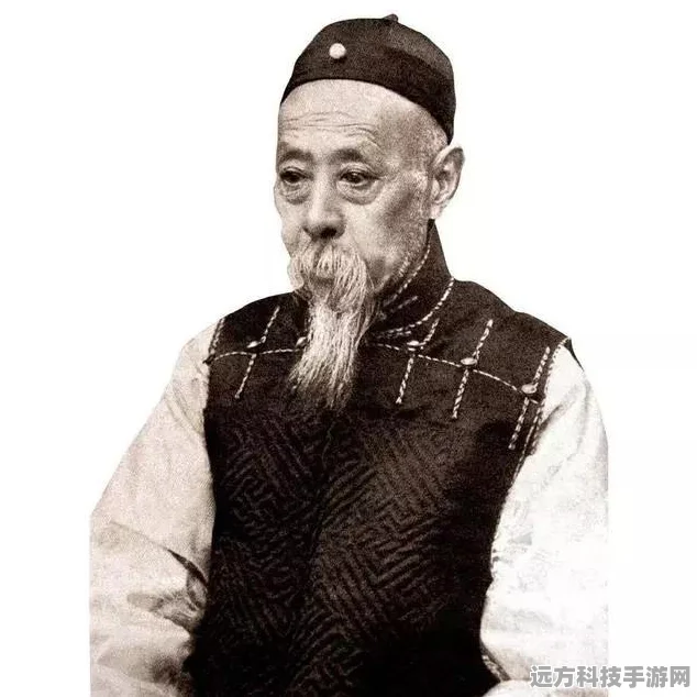 剑与远征团队远征第二季，爵位晋升亲王全攻略