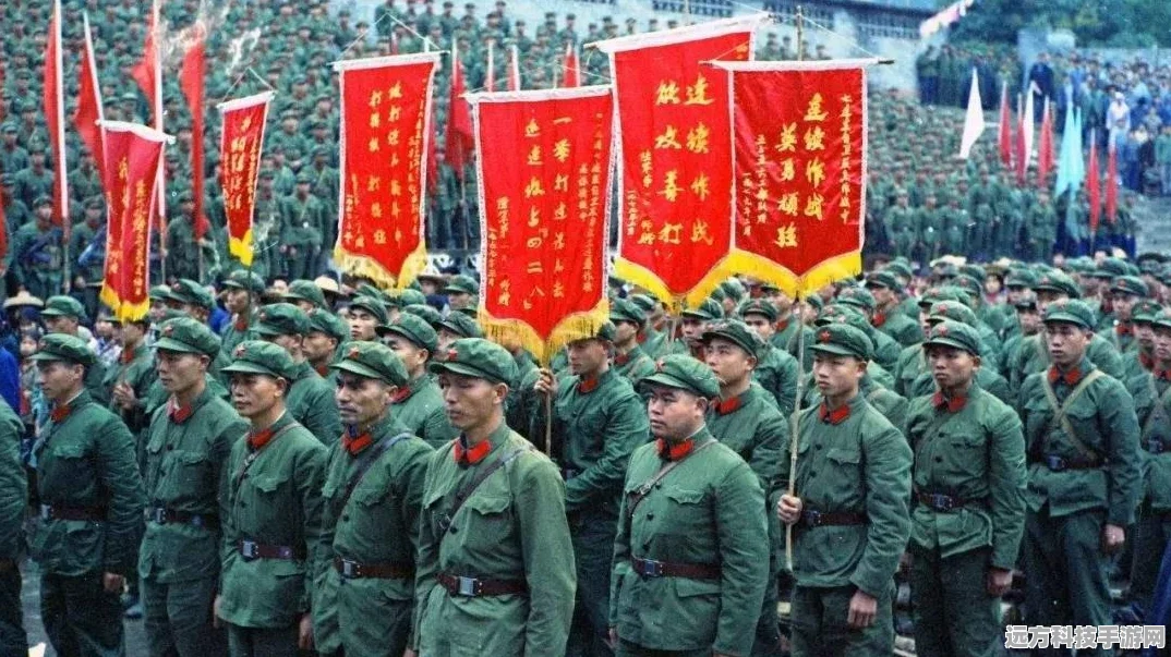 坦克世界新手启程，精选坦克助你驰骋战场