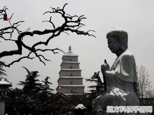梦幻西游手游沙和尚解锁全攻略与技能深度剖析