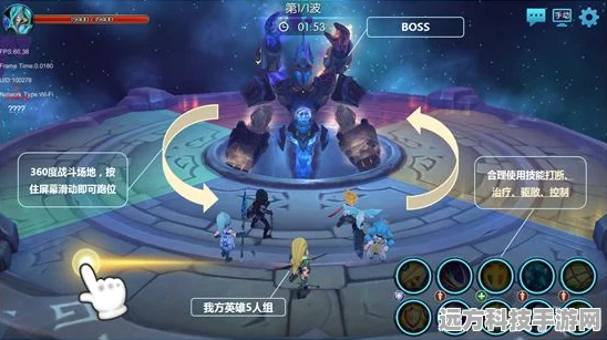 光遇抛球动作解锁秘籍，轻松get杂耍新技能