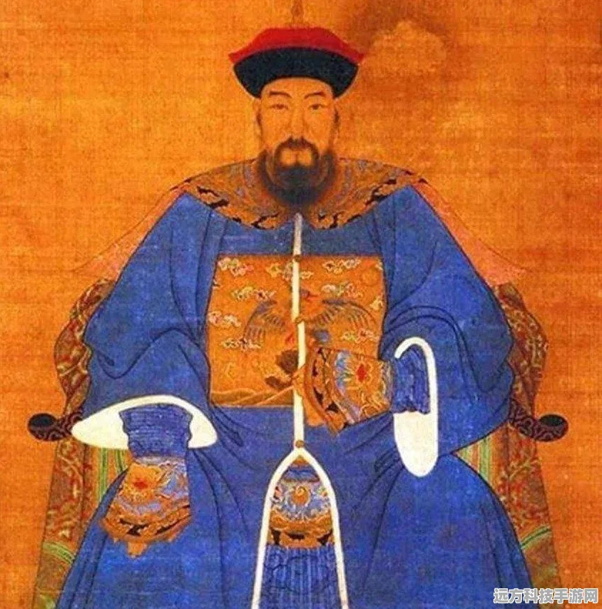 三国志13造反攻略深度解析，如何玩转权力游戏
