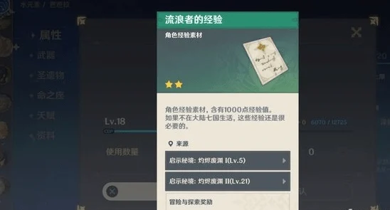 以闪亮之名，解锁兑换码秘籍与游戏前沿速递