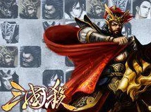 揭秘三国杀OL招募令，珍稀武将等你招募