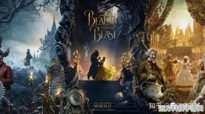 绝区零探索之旅，格莉丝的弗兰肯斯坦秘闻全攻略