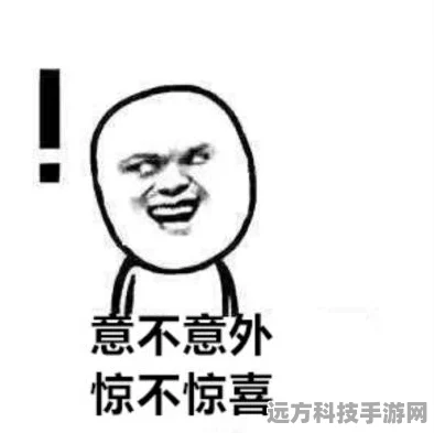 哈利波特:魔法觉醒，马尔福三人组搭配全攻略
