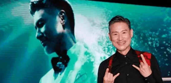 黎明前20分钟，新手快速通关秘籍大公开