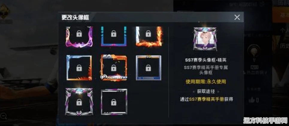 和平精英皇冠局揭秘，一局游戏究竟隐藏多少人机？