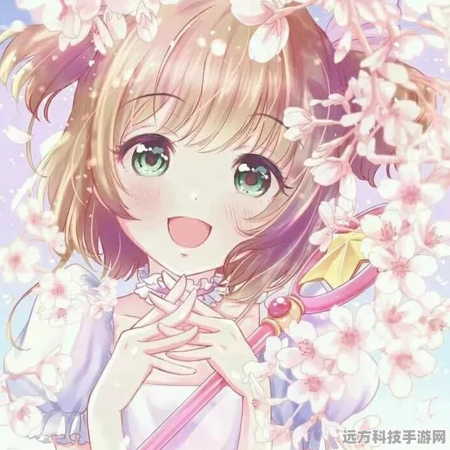 元气骑士前传，新赛季全面革新，勇者征途再启新章！