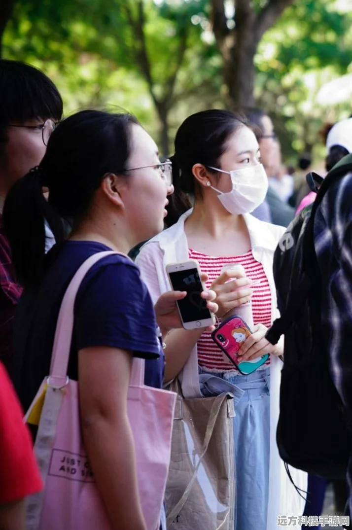 元气骑士前传，新赛季全面革新，勇者征途再启新章！