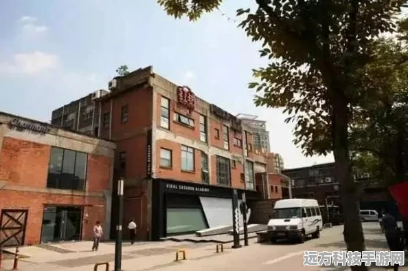 命运先锋，科技机甲战斗，点燃你的战斗激情！