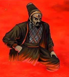 探寻仙剑奇侠传3中的五灵珠奥秘