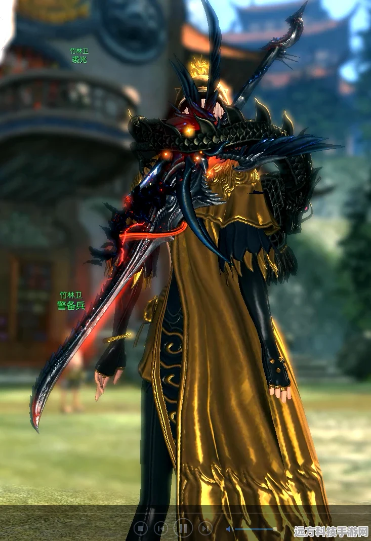 剑灵，浊魔与应龙，两大武器巅峰对决