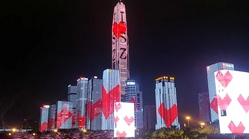 2025年梦幻西游手游，符号取名艺术全揭秘