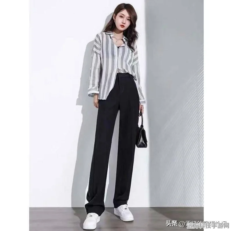 王者荣耀排位匹配时间延长，背后原因大揭秘
