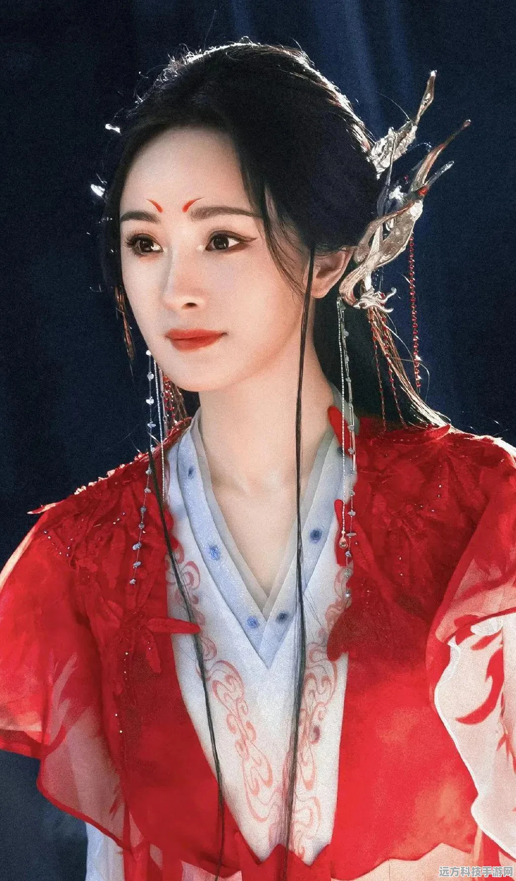 奇迹暖暖狐妖小红娘套装速得秘籍