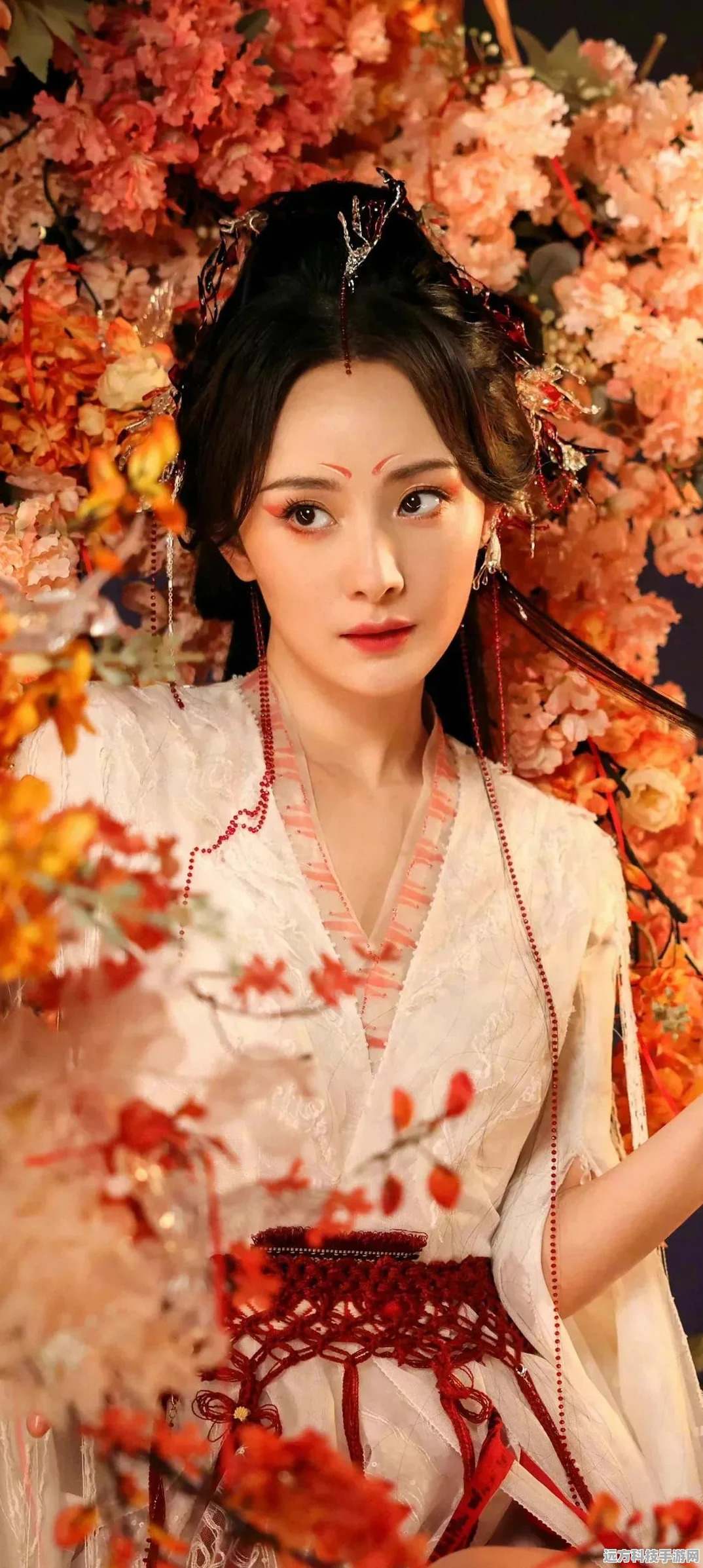 奇迹暖暖狐妖小红娘套装速得秘籍
