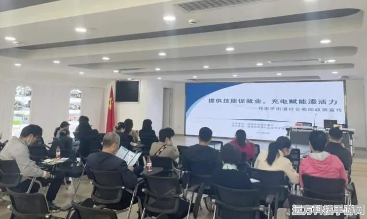 光遇点亮星星，探索友谊与希望的奇妙之旅