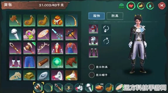 创造与魔法交易所扩充卡获取全攻略
