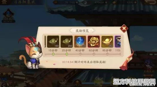 少年三国志2，吴国0氪党阵容搭配全攻略