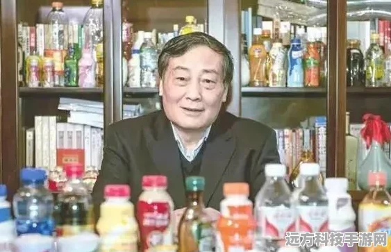 元气骑士，解锁宠物战力天花板，助你地牢探险无忧