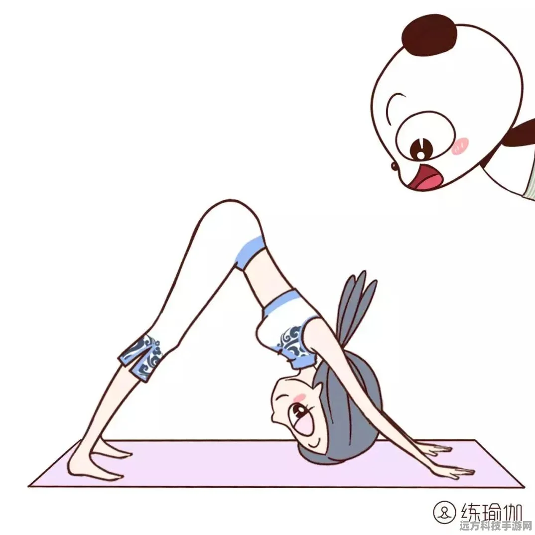 元气骑士，解锁宠物战力天花板，助你地牢探险无忧