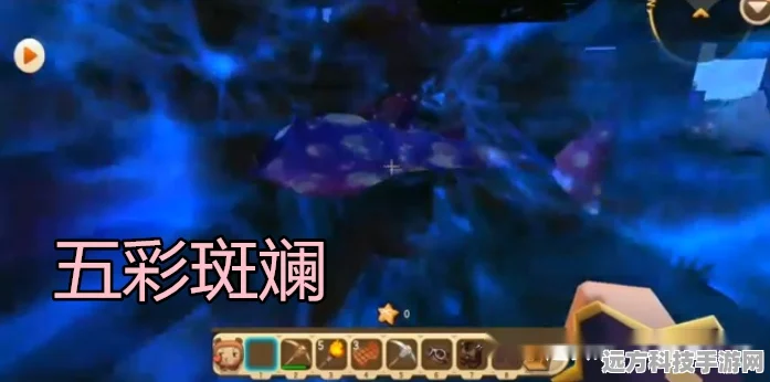 揭秘迷你世界，坐骑重新召唤满血之谜