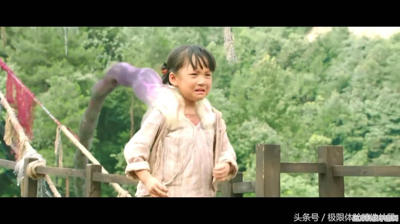 西游降魔篇3D，穿梭神话，解锁剧情与任务的终极秘籍