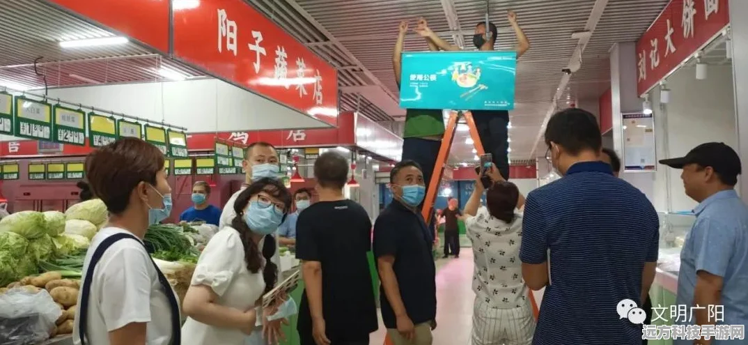 银河文明3文字显示不全？这里有妙招！