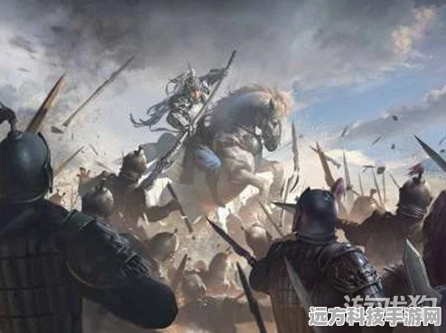 鸿图之下，揭秘输攻墨守的威力与搭配秘籍
