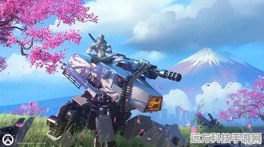 探秘造梦无双，神木蛇震撼降临，开启灵兽养成新纪元