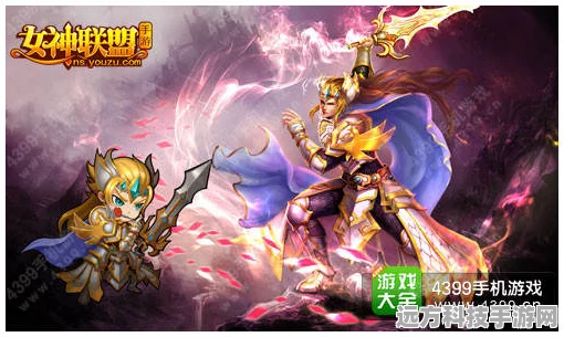 探秘造梦无双，神木蛇震撼降临，开启灵兽养成新纪元