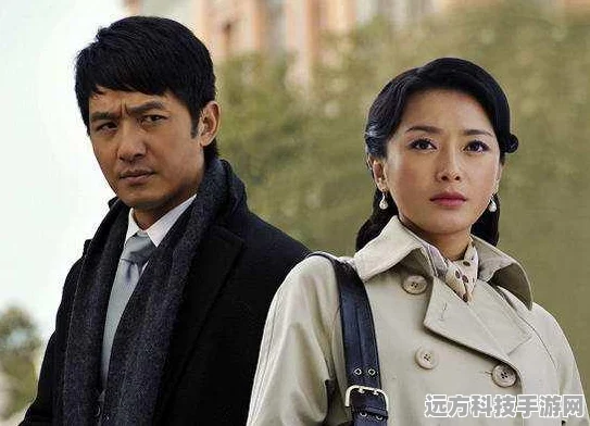 暗黑黎明2烽火再起，首届家族战燃情预告，你准备好了吗？
