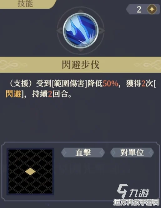 铃兰之剑内尔伽勒，技能加点与实战技巧深度剖析