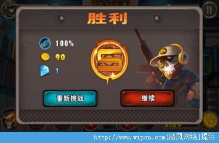 CF手游2025年钻石大搜罗，烧饼修改器秘籍全公开