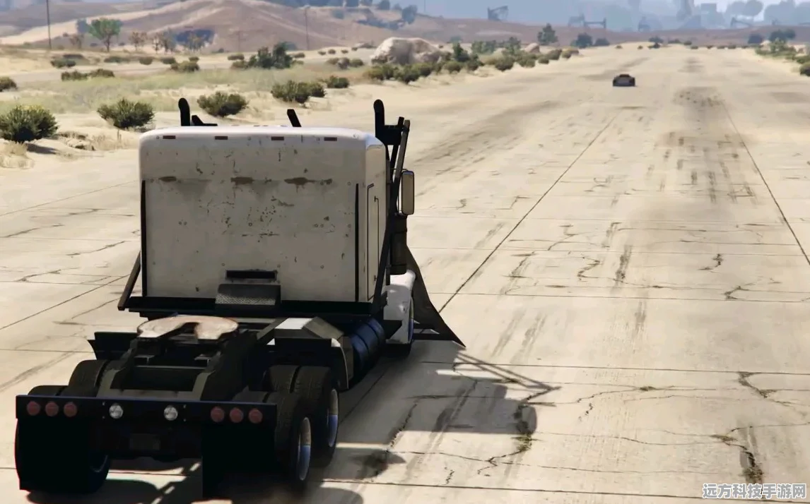GTA5斜面魔宝存放揭秘，轻松定位你的专属载具
