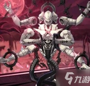 山海镜花抽卡技巧大揭秘，玄学攻略助你抽到心仪镜灵