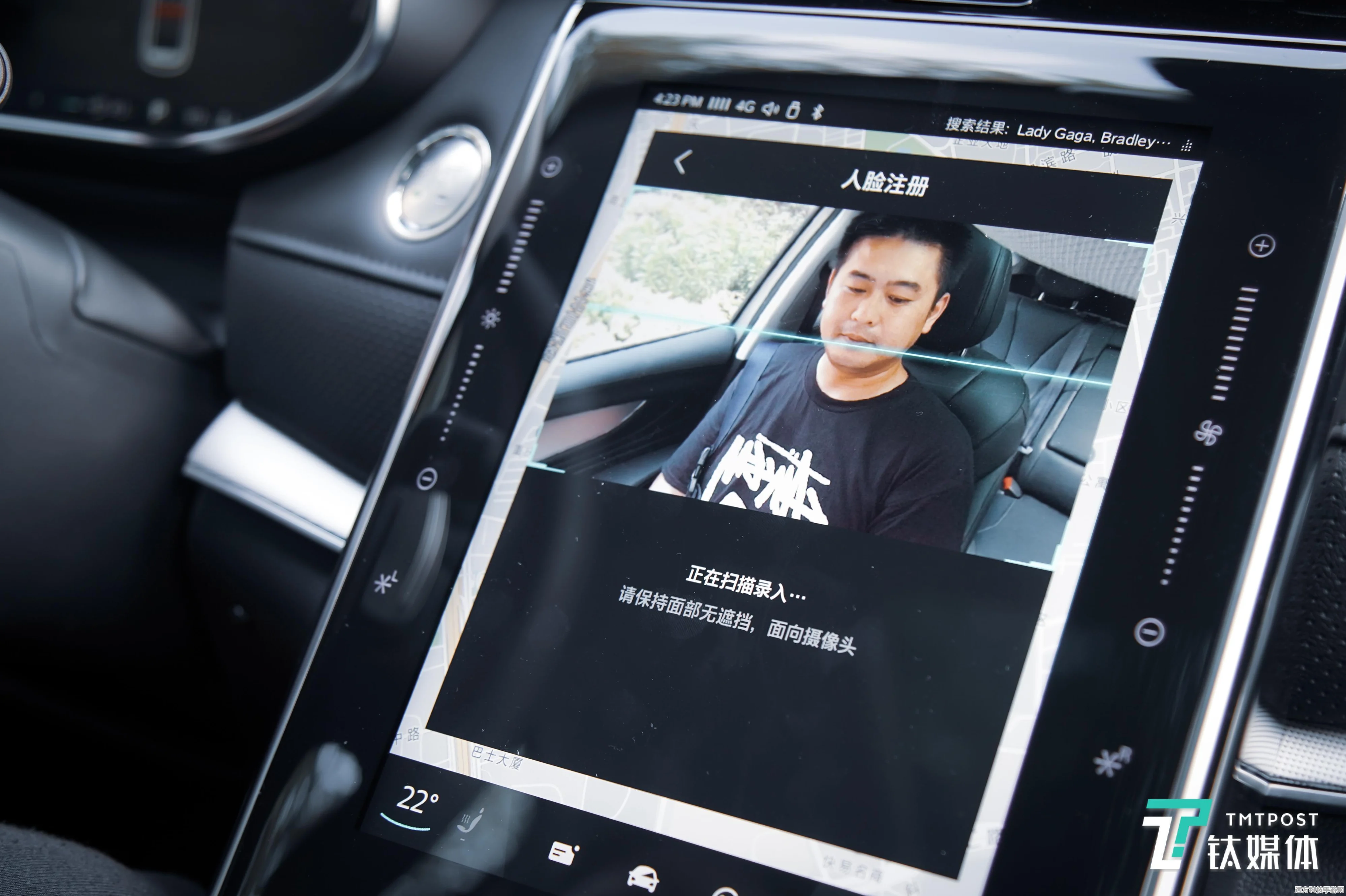 一人之下摩钻，解锁游戏无限可能的钥匙