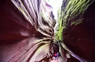 迷你世界平滑沙石制作全攻略，打造你的专属建筑材料