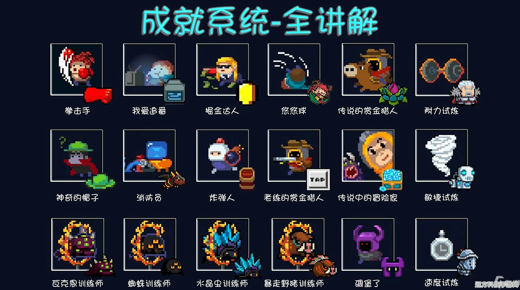 元气骑士工程师无尽模式，通关秘籍与玩法深度剖析