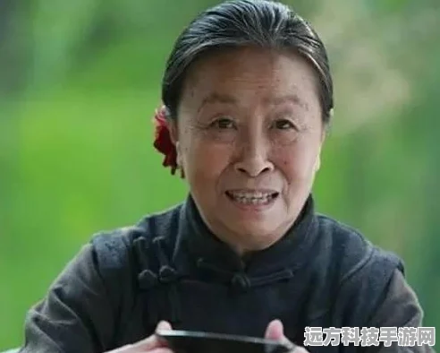 轩辕传奇手游药师后期攻略，法师转药师，轻松提升战力