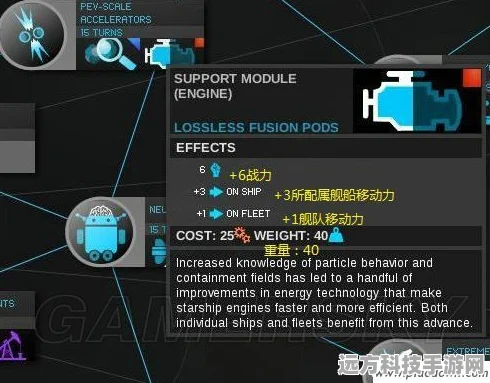 我的世界国际版内置修改器MOD，解锁无限创意的奇幻之旅