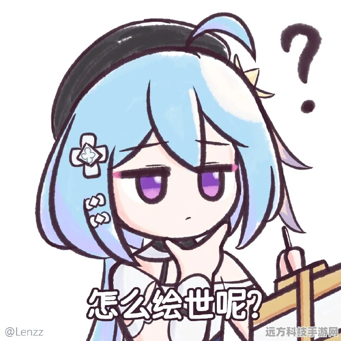 崩坏3最强大格蕾修圣痕搭配揭秘，梵高与塞尚的强强联合