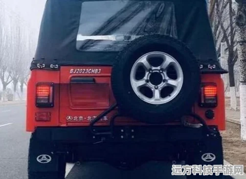 王者荣耀高手进阶，开局后灵活换装策略