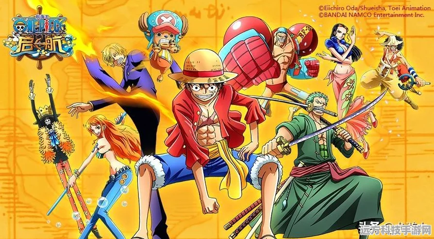 航海王两大力作，佐罗角色深度对比探秘