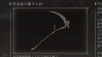 艾尔登法环二周目保留物品全揭秘
