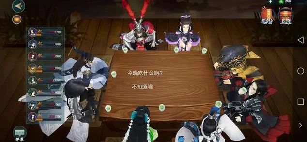 特工行动侠风靡指尖，一场趣味射击盛宴等你来战