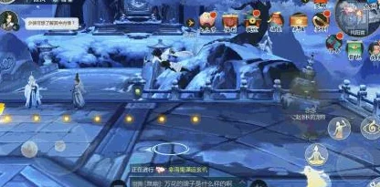 遨游公路模拟，真实驾驶体验，指尖上的速度与激情