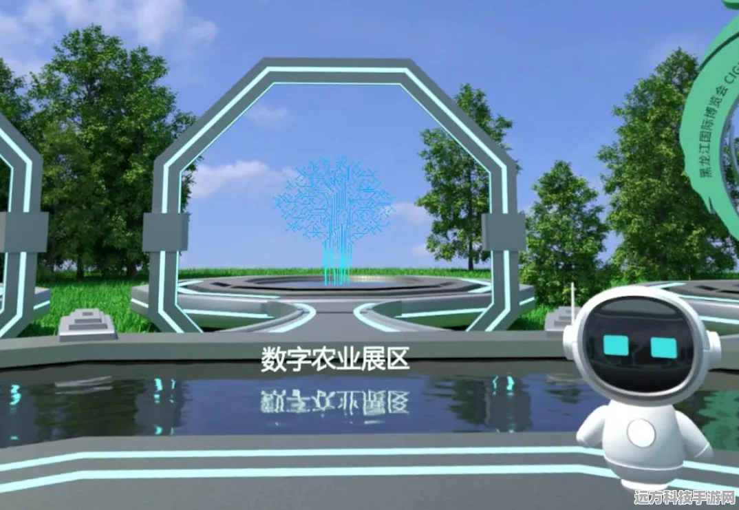 遨游公路模拟，真实驾驶体验，指尖上的速度与激情